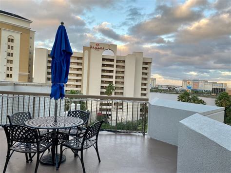 where are the cheapest airbnbs in florida